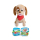 Chicco Interaktywny Piesek Lucky PL - 1010979 - zdjęcie 2